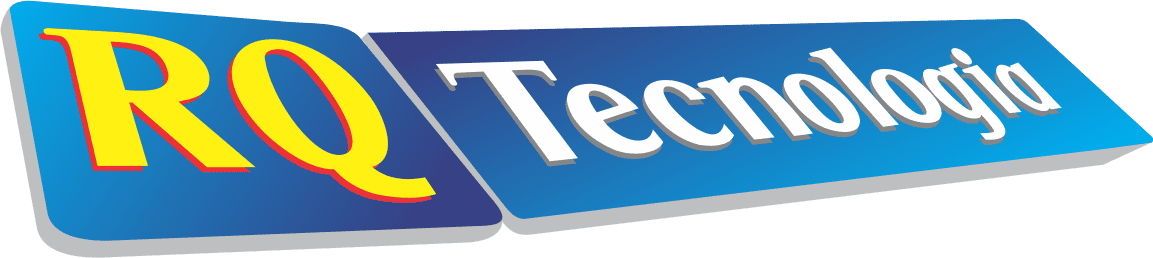 RQ Tecnologia