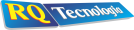 logo-rq-tecnologia
