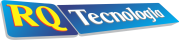 logo-rq-tecnologia