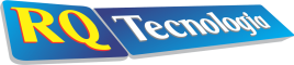 logo-rq-tecnologia